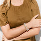 Frances Bracelet