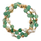 Frances Bracelet
