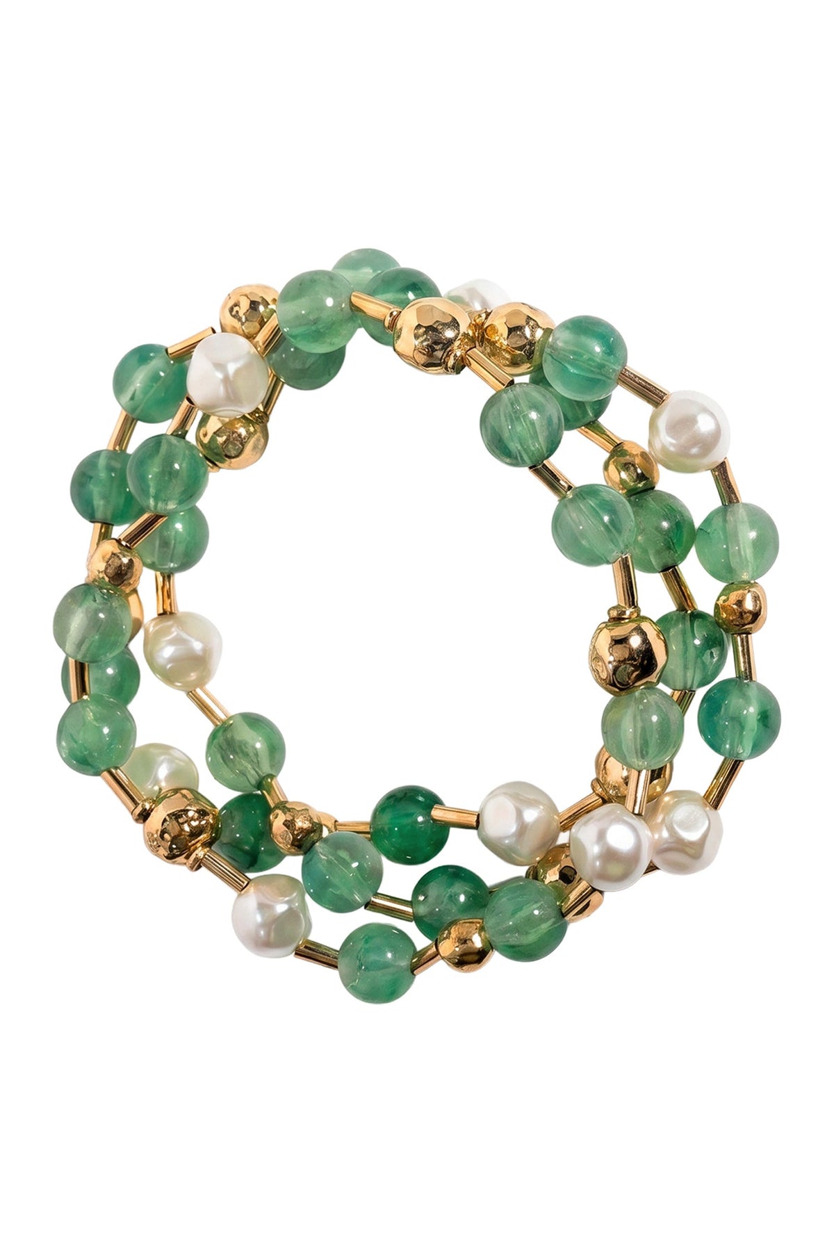 Frances Bracelet
