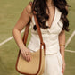 Claire Shoulder Bag
