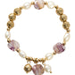 Marcelle Bracelet