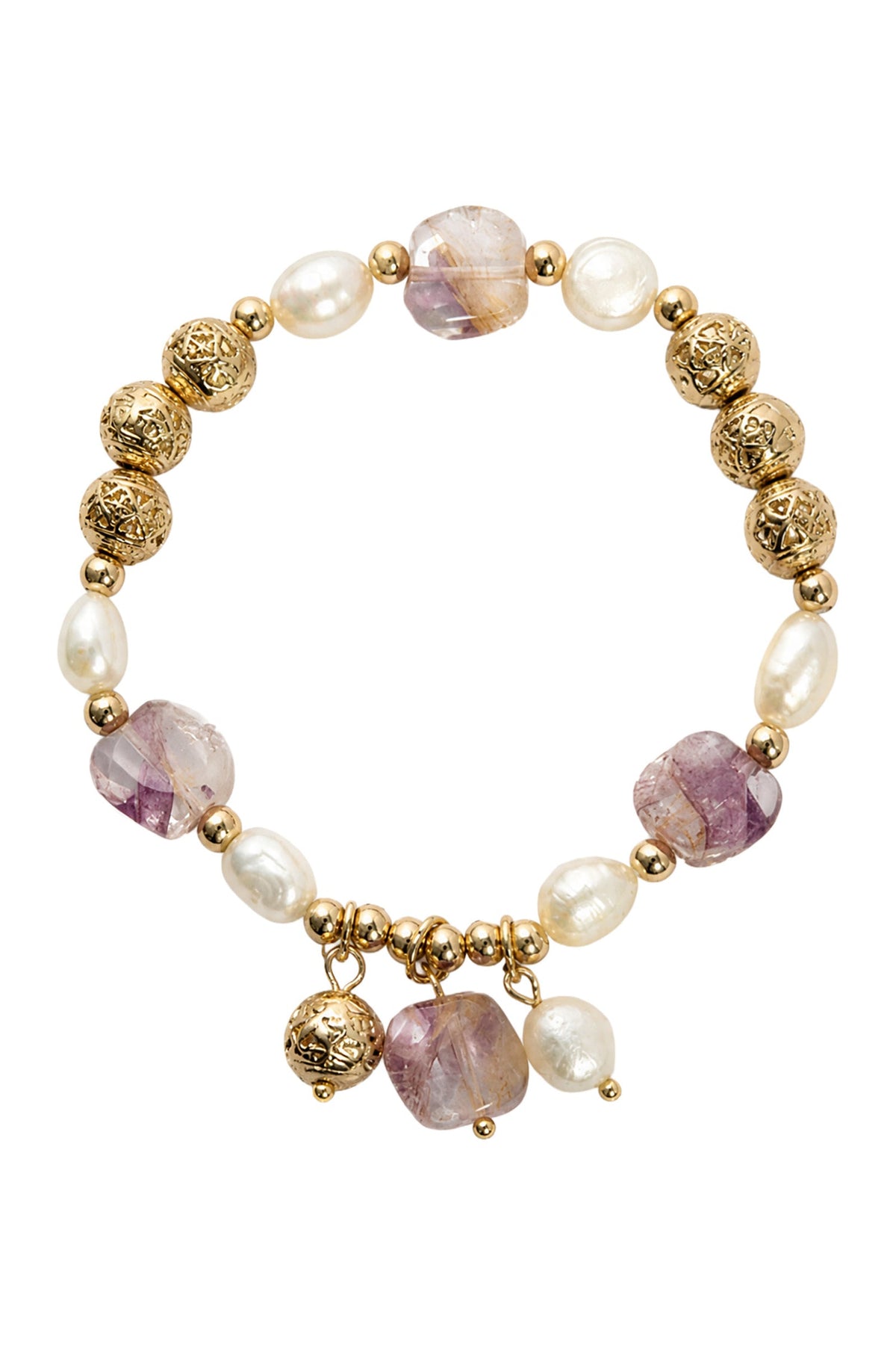 Marcelle Bracelet