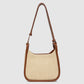 Claire Shoulder Bag