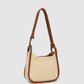 Claire Shoulder Bag