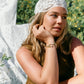 Marcelle Bracelet