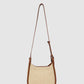 Claire Shoulder Bag