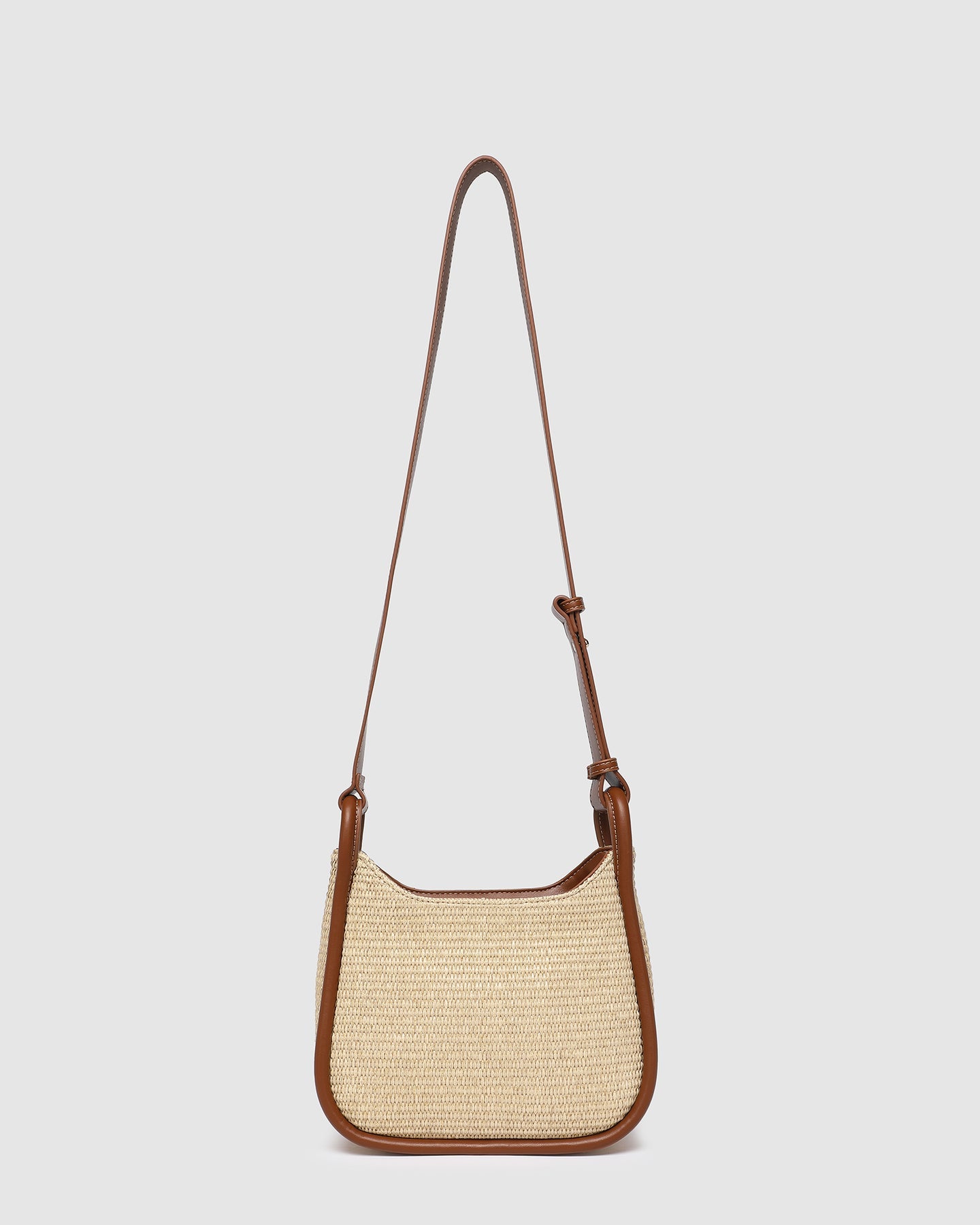 Claire Shoulder Bag