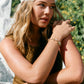 Marcelle Bracelet