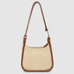 Claire Shoulder Bag