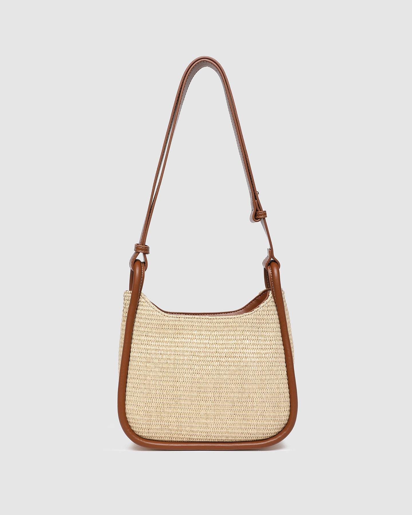 Claire Shoulder Bag