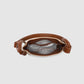 Claire Shoulder Bag