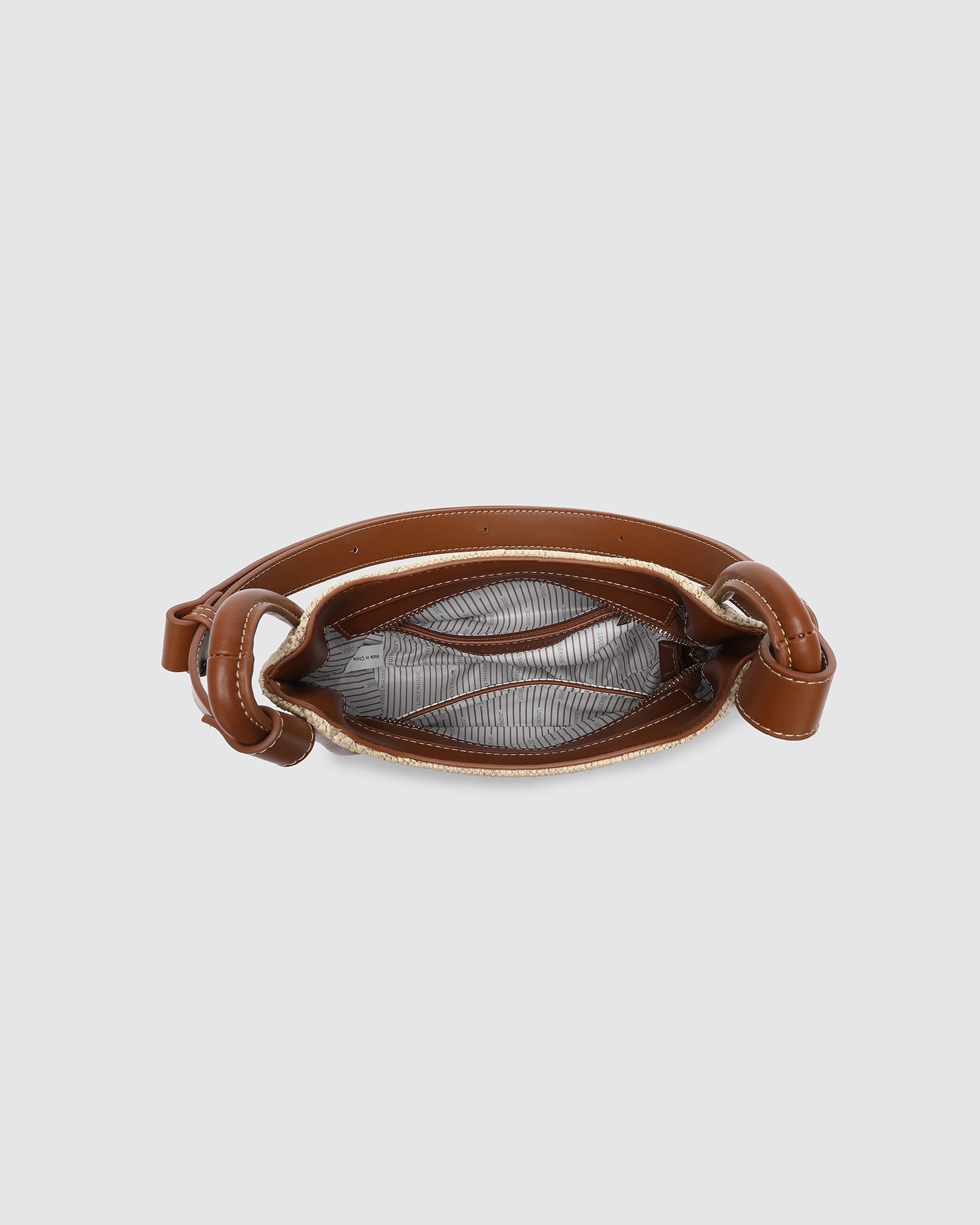 Claire Shoulder Bag