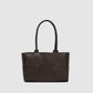 Gwen Handbag