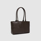 Gwen Handbag