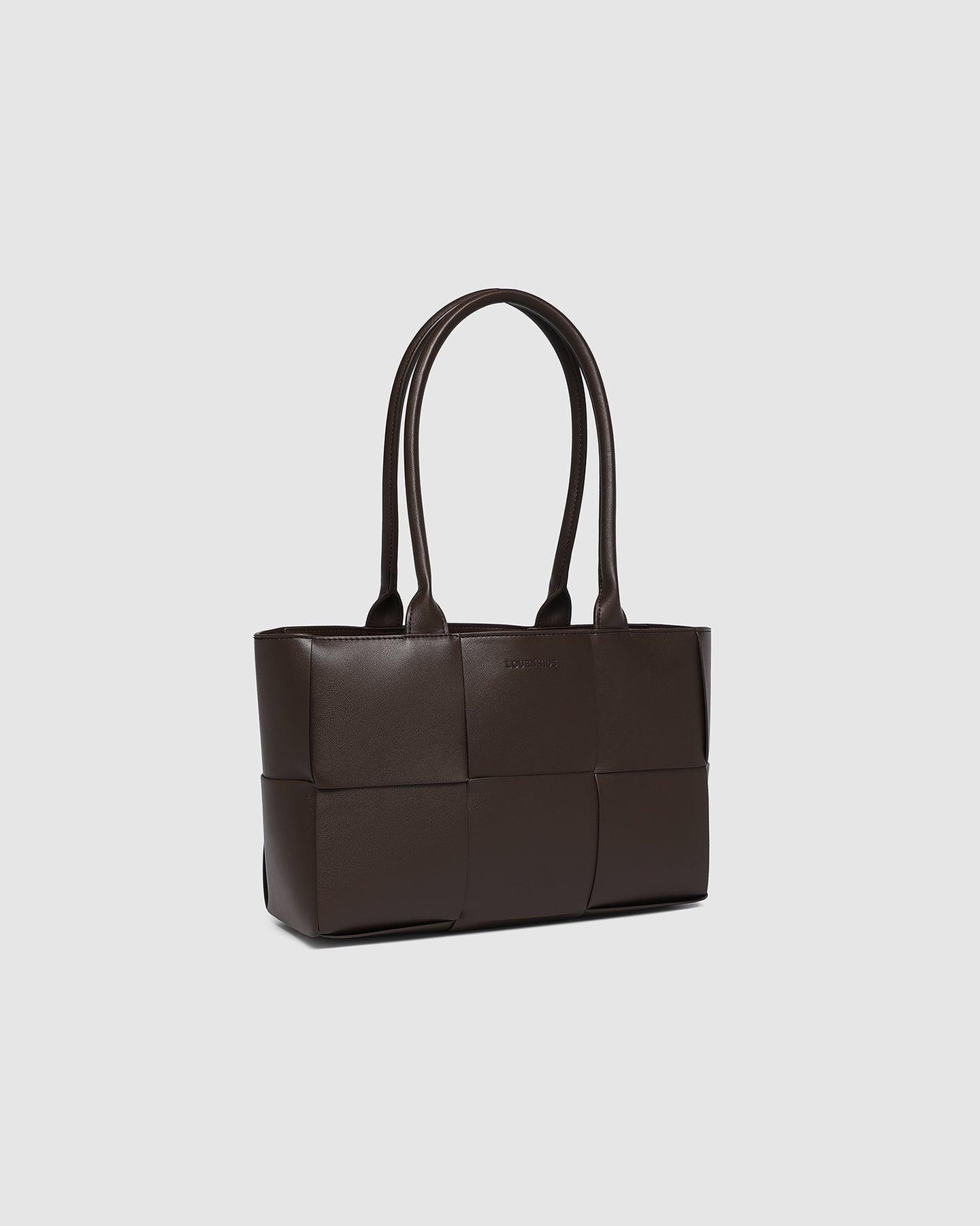 Gwen Handbag