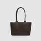 Gwen Handbag