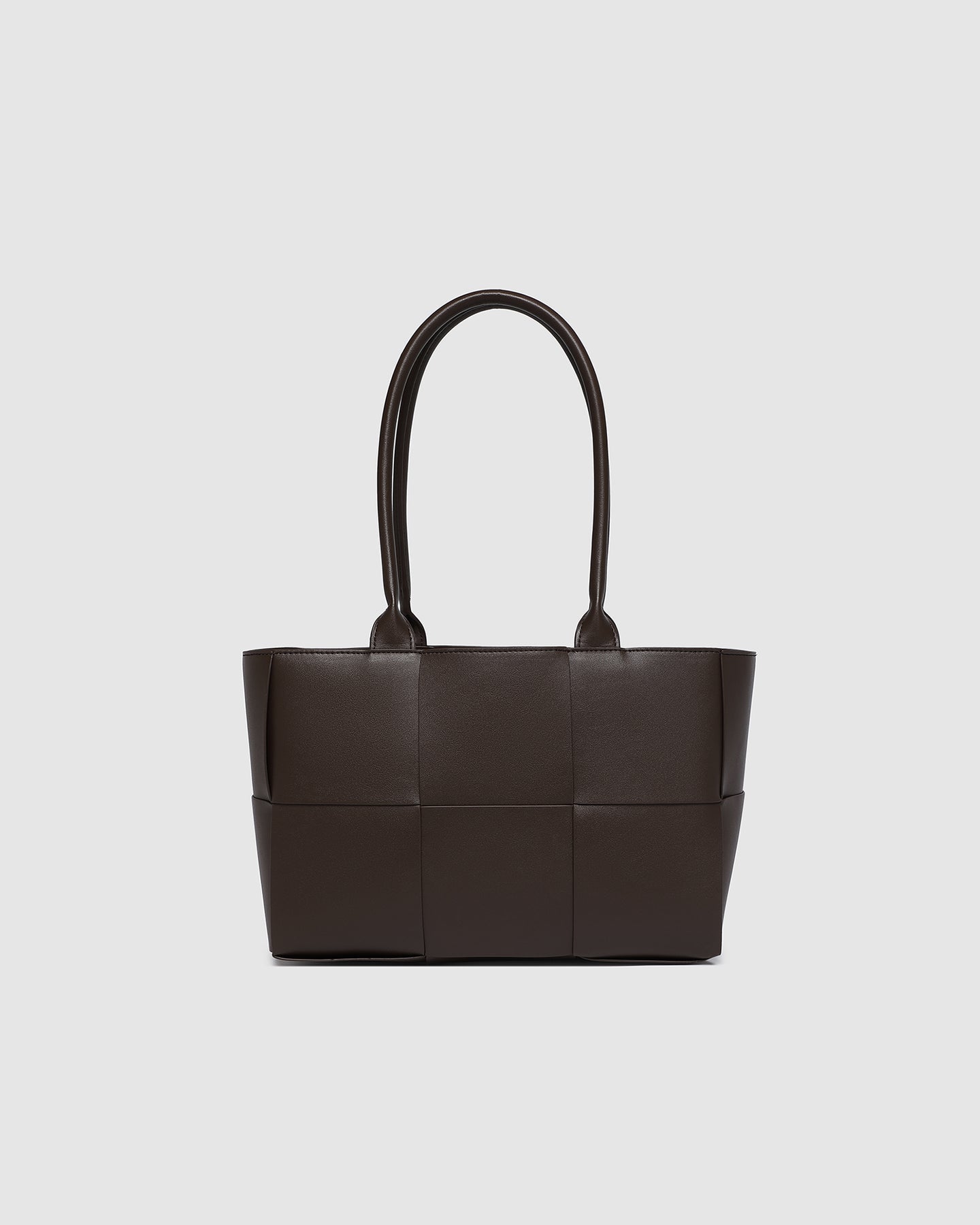 Gwen Handbag