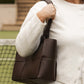 Gwen Handbag