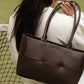 Gwen Handbag