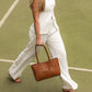 Gwen Handbag
