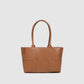 Gwen Handbag