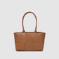 Gwen Handbag
