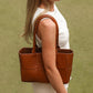 Gwen Handbag