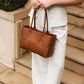 Gwen Handbag