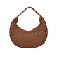 Windsor Shoulder Bag
