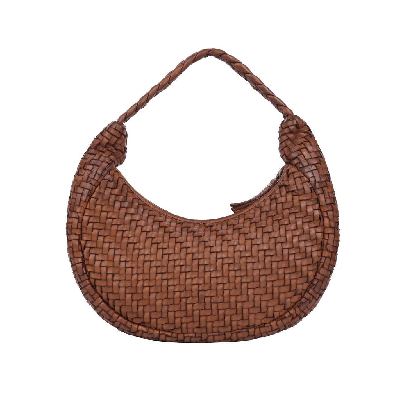 Windsor Shoulder Bag