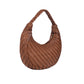 Windsor Shoulder Bag