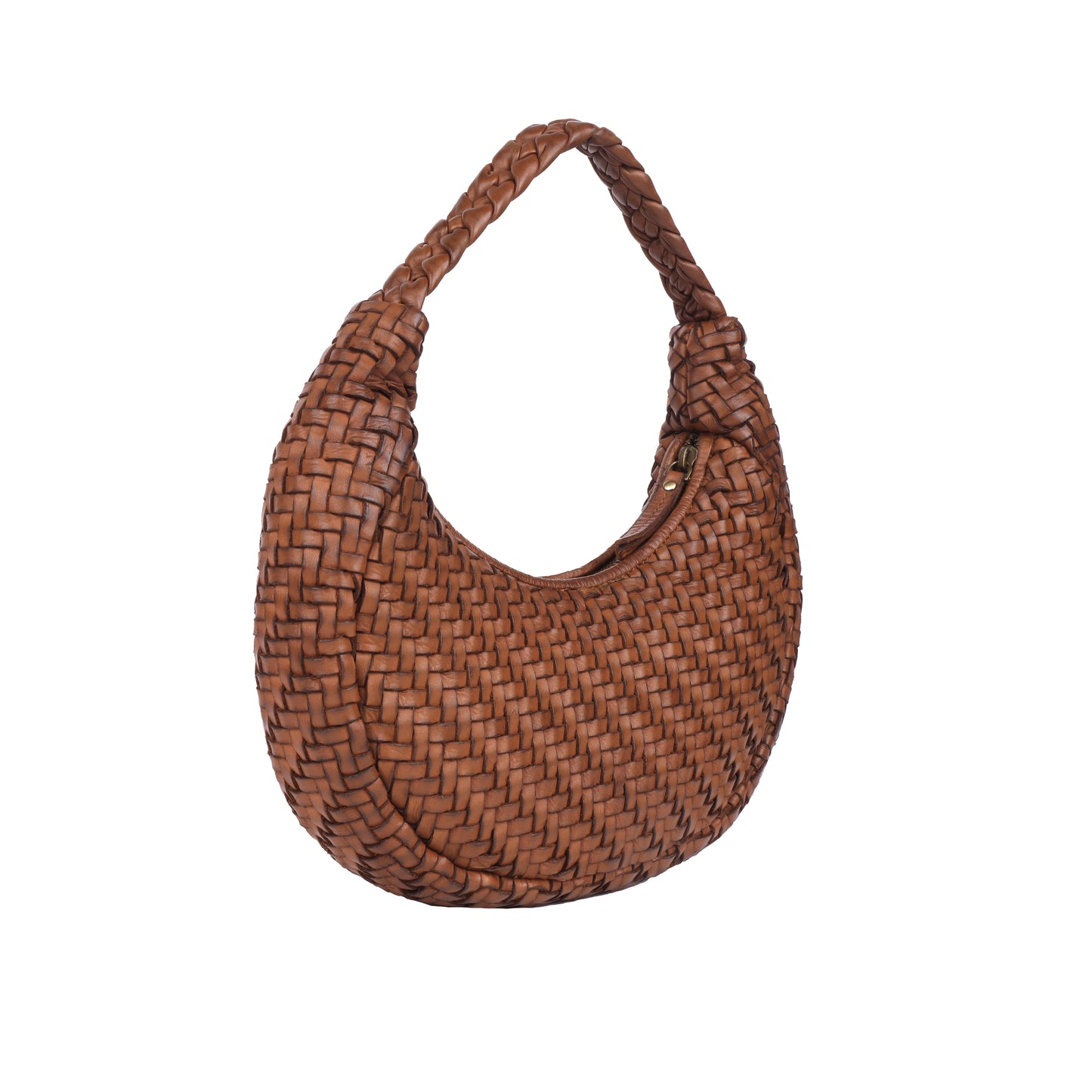 Windsor Shoulder Bag