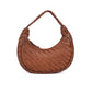 Windsor Shoulder Bag