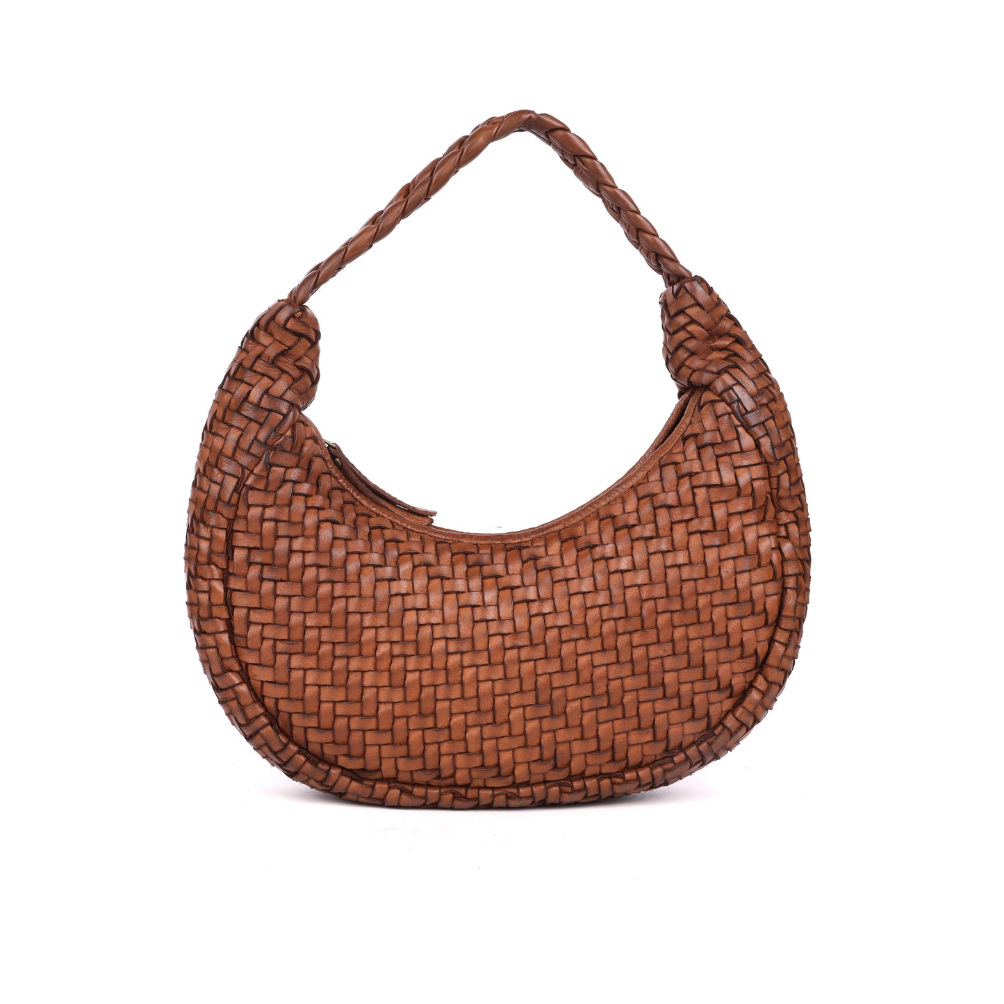 Windsor Shoulder Bag