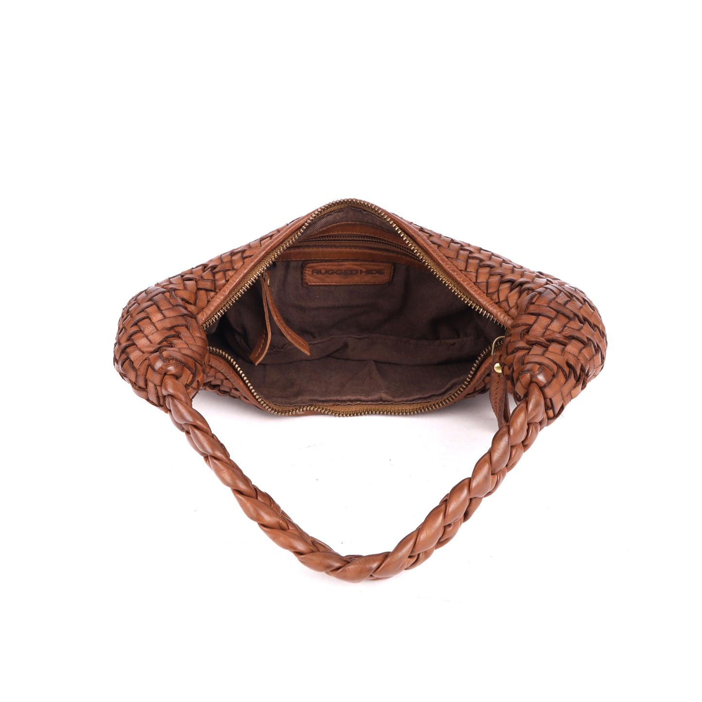 Windsor Shoulder Bag