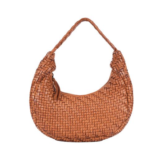 Windsor Shoulder Bag