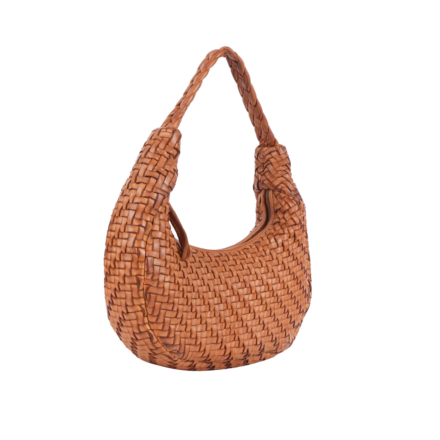 Windsor Shoulder Bag