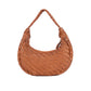 Windsor Shoulder Bag