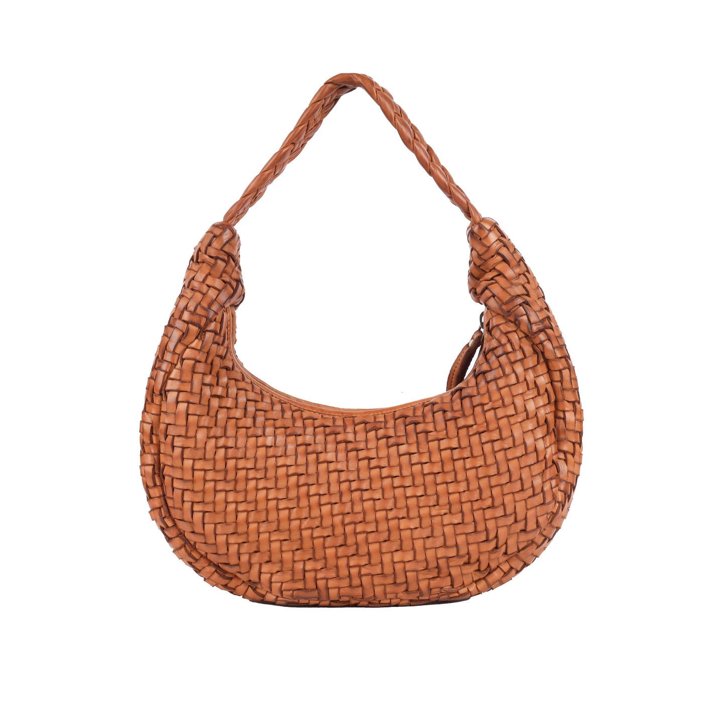 Windsor Shoulder Bag