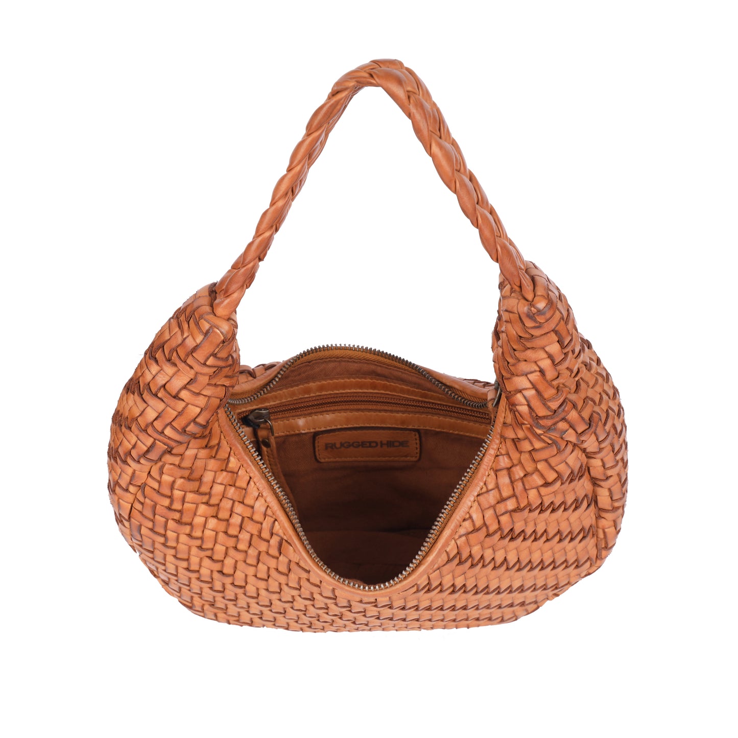 Windsor Shoulder Bag