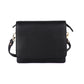 Phoenix Small Leather Bag