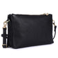 Springwood Crossbody Bag