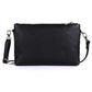 Springwood Crossbody Bag