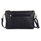 Springwood Crossbody Bag