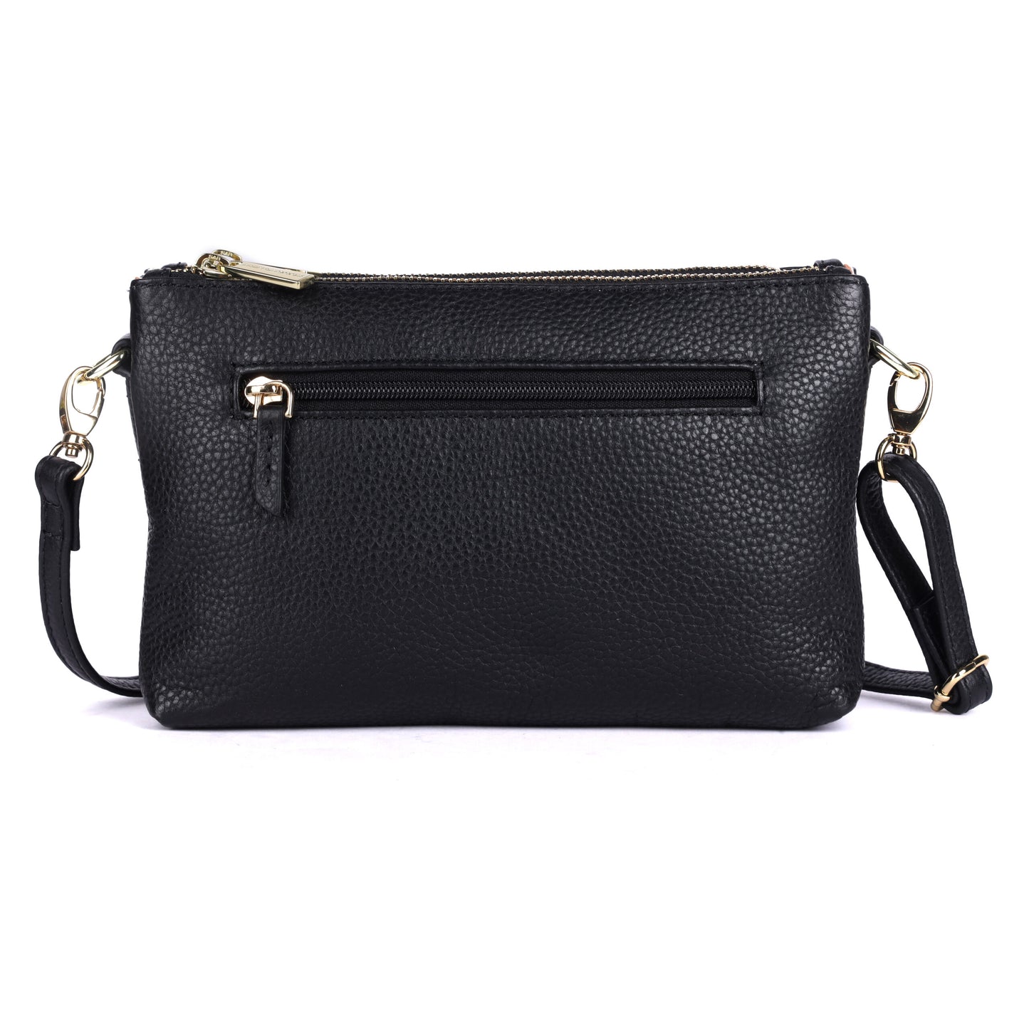 Springwood Crossbody Bag