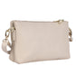 Springwood Crossbody Bag