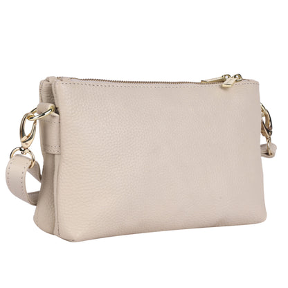Springwood Crossbody Bag