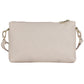 Springwood Crossbody Bag