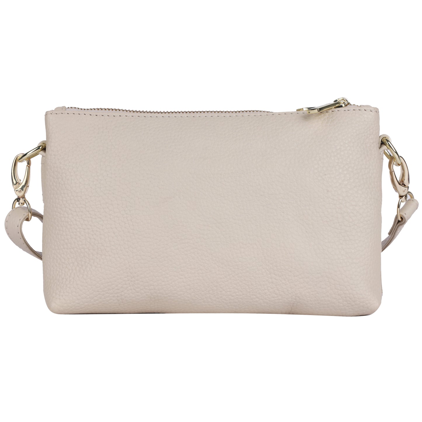 Springwood Crossbody Bag