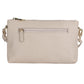 Springwood Crossbody Bag